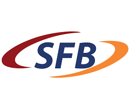 SBF